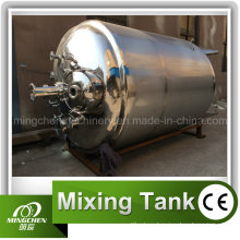 China New Chemical Reactor (CE certificated)